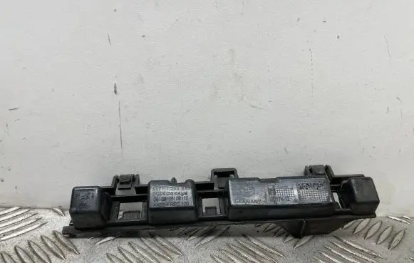 BMW 4 F36 Gran coupe Sill supporting ledge 7294888 51777294888
