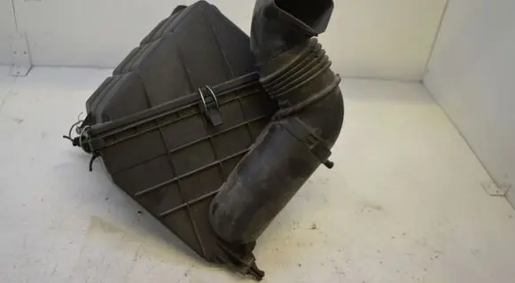 Mercedes-Benz CLK A208 C208 Air filter box A1110941102