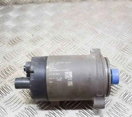 Volkswagen ID.3 Steering rack electric part 1EA907144AF 1EA959439N