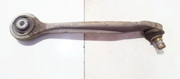 Audi A4 S4 B5 8D Front lower control arm/wishbone