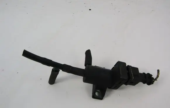Nissan Primera Valve vacuum 