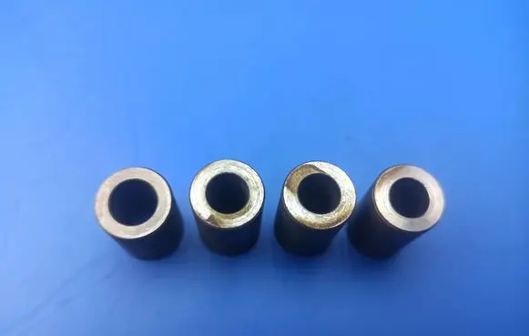 Jaguar XJS other engine part