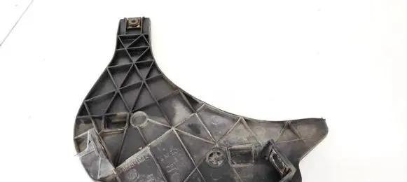 Audi A4 S4 B6 8E 8H Headlight/headlamp mounting bracket