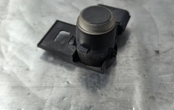 Honda CR-V Parking PDC sensor 0263013642 70E211M1