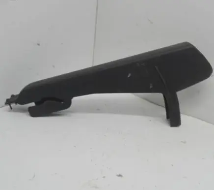 Audi A4 S4 B7 8E 8H Handbrake trim 8E0711463B