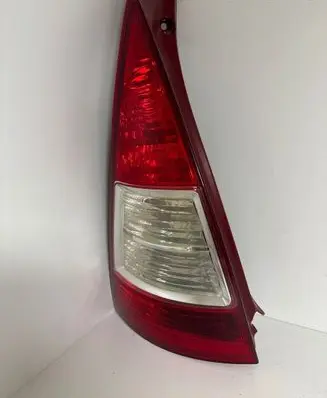 Citroen C3 Rear/tail lights 085521928LR