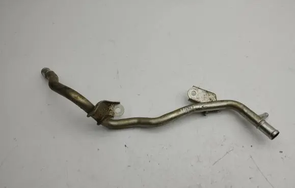 Toyota C-HR I Engine coolant pipe/hose