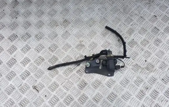 Ford Galaxy Turbo solenoid valve 1H0906627