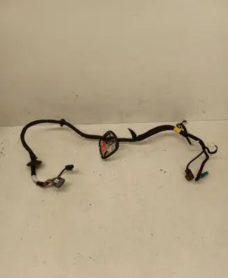 Volvo XC60 Other wiring loom A262487 A205031