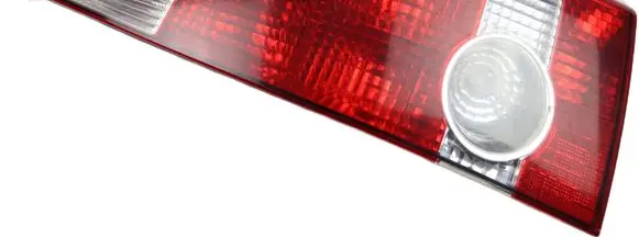 Volvo V50 Rear/tail lights 30698921