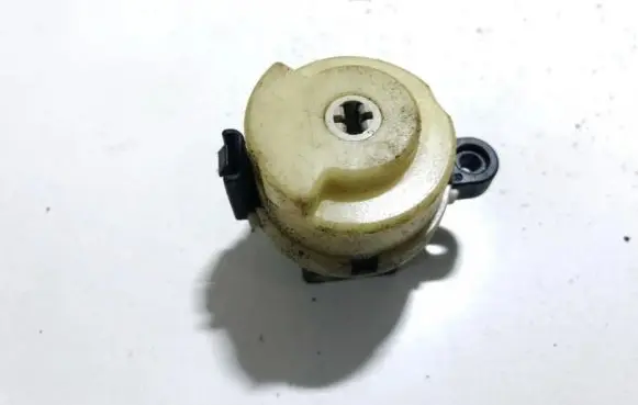 Mazda 626 Ignition lock contact 