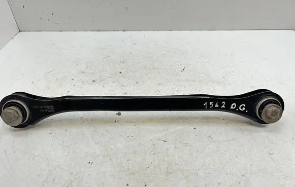 Audi A5 Rear upper control arm/wishbone 8W0501531D