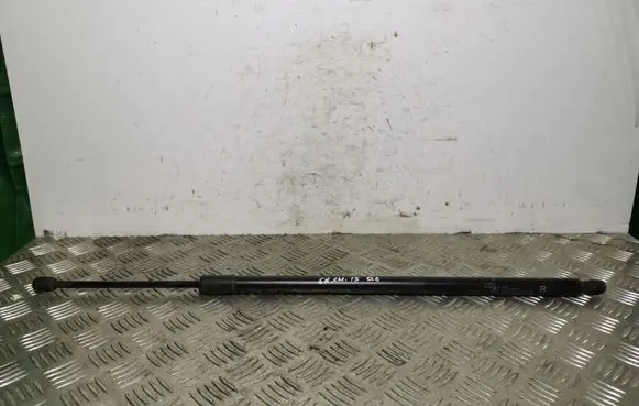 Jeep Grand Cherokee Tailgate/trunk strut/damper 68165052AB