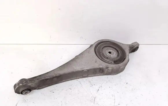 Volvo XC60 Rear upper control arm/wishbone 31317603