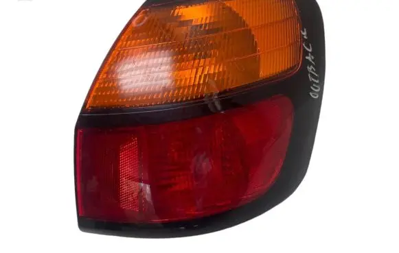 Subaru Outback Rear/tail lights