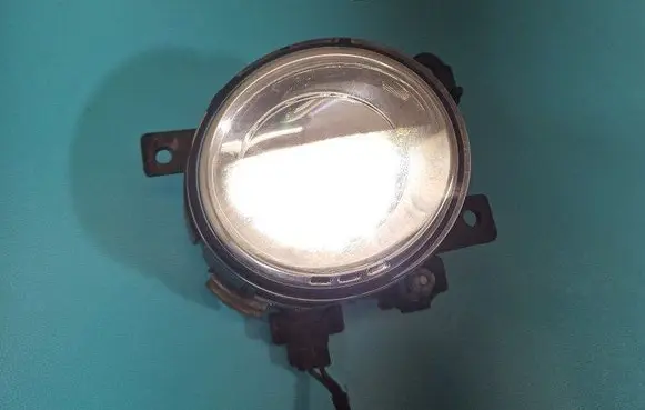 Infiniti QX60 L50 Front fog light 261504GA0B IMPRK1478720