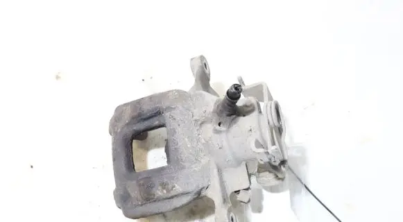 Ford Transit Courier Rear brake caliper
