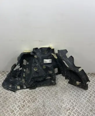 Mercedes-Benz GLE W167 Other interior part A1676823602 SMV1670 09042020