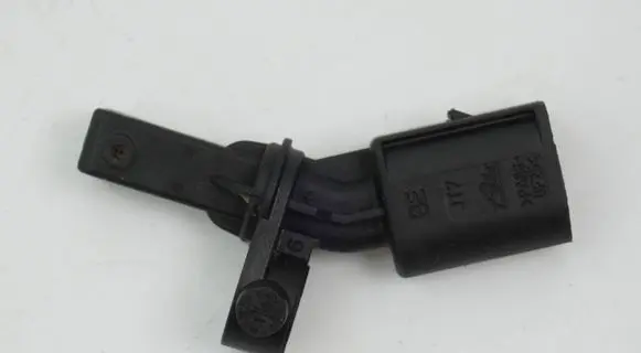 Skoda Fabia Mk3 (NJ) ABS rear brake sensor WHT003863