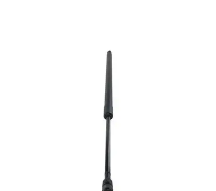 Jeep Grand Cherokee Tailgate strut 68165052AF