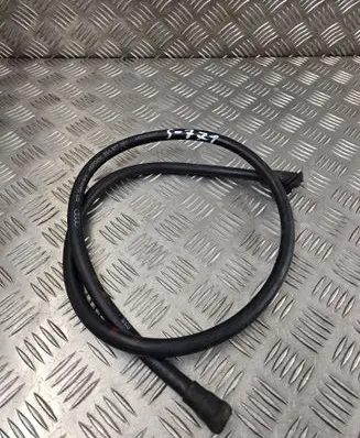 Audi Q5 SQ5 Air intake hose/pipe 80A877201