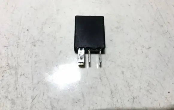 Peugeot Boxer Other relay 46520411 232006