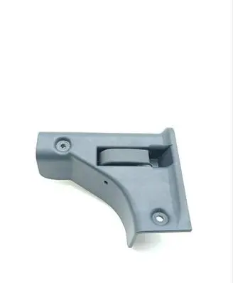 Ferrari California F149 Seat back rest lock catch 82853100