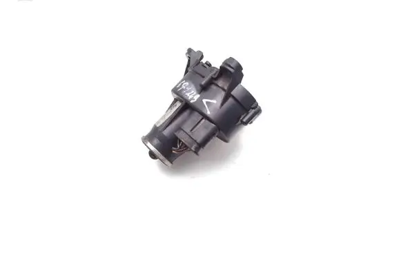 BMW 3 E90 E91 Intake manifold valve actuator/motor 8506410 028075014 10213510