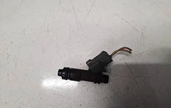 Subaru B9 Tribeca Fuel injector 010063123