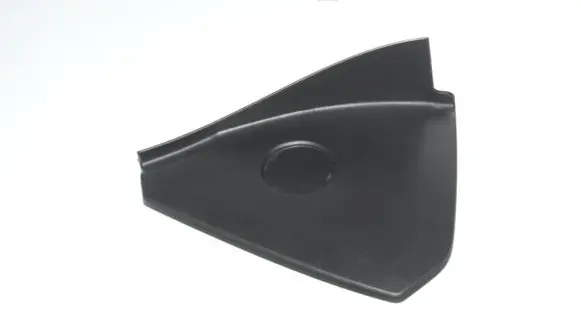 BMW i3 Dashboard side end trim 9282991 51459282991
