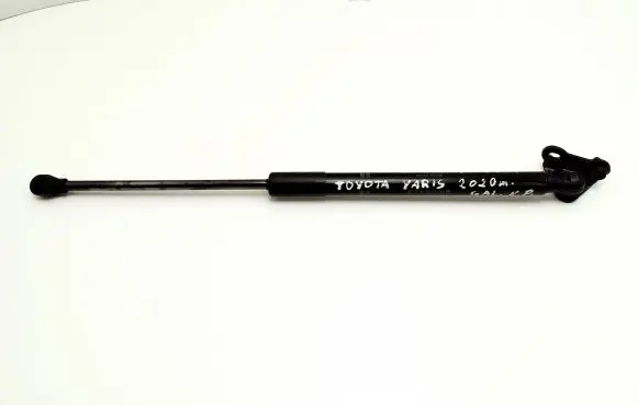 Toyota Yaris XP210 Tailgate/trunk strut/damper 68960K0020