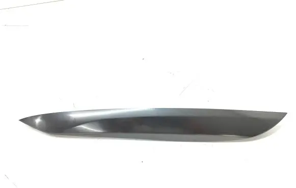 Citroen DS5 Other interior part 9678259977 94258B1G 90366A1