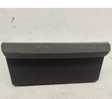 Mercedes-Benz W123 Car ashtray 1238102130 A1238102130 SIDLER1198