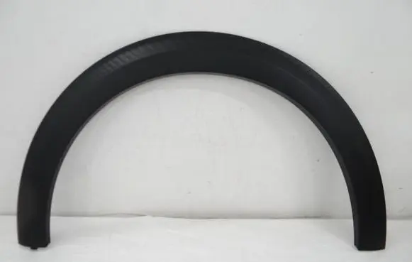 Citroen e-C3 Fender trim (molding) 98456015XT