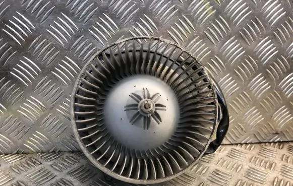 Lexus GS 300 400 430 Heater fan/blower 1940007191