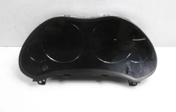 Toyota Avensis Verso Speedometer (instrument cluster) 8380005530K