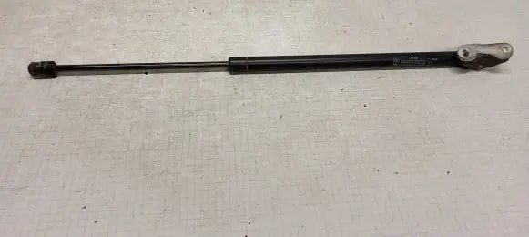 Opel Zafira A Tailgate/trunk strut/damper 23106