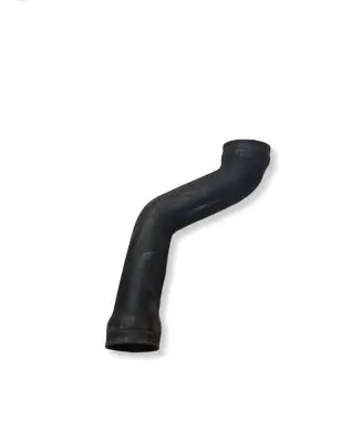 Audi A3 S3 8L Intercooler hose/pipe 8L0145838R