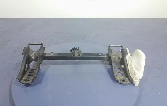Toyota Prius+ (ZVW40) Second row seats 