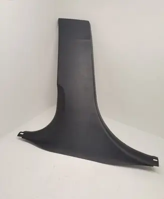 BMW 3 F30 F35 F31 (B) pillar trim (bottom) 7221001