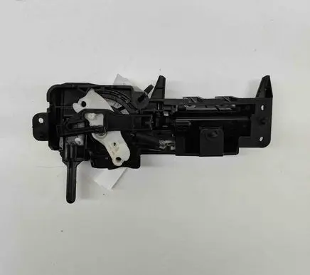 BMW i3 Rear door interior handle 7301758