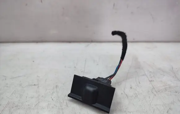 Audi A4 S4 B8 8K Sun solar sensor 8K0907539