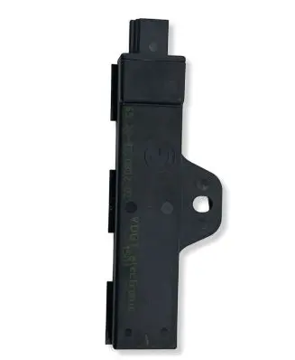 BMW 5 F10 F11 Interior comfort aerial antenna 9220832