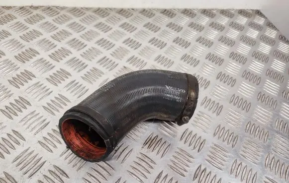 Volvo V60 Intercooler hose/pipe 31261350