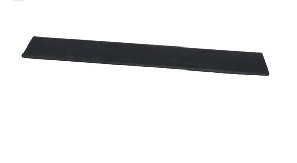 Mercedes-Benz GL X164 (A) pillar trim A1646800335