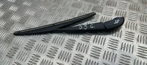 Land Rover Discovery Sport Rear wiper blade arm 