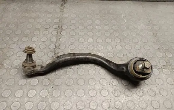 Front control arm