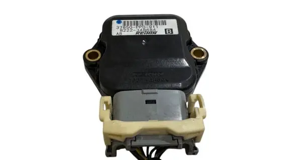 Honda CR-V Other control units/modules 37850PPD911 8222348684