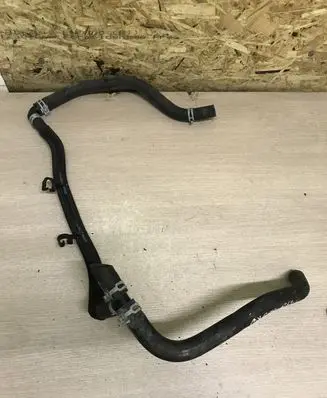 Opel Mokka Engine coolant pipe/hose