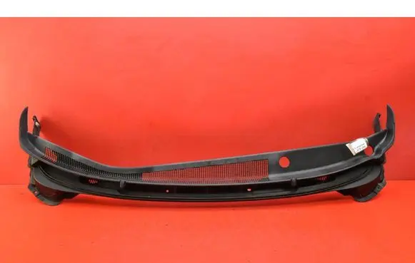 Hyundai i30 Wiper trim 86151A6000